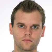 Andrius Žalpys