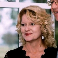 Barbara Degonzaque Meaney