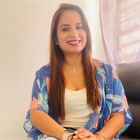 Marianela Ruiz