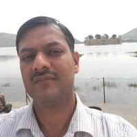 Atul Mittal
