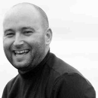 Craig Laird