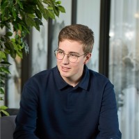 Elias Lehnerer