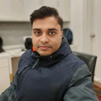 Vidhata V