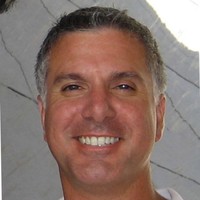David Brunetti