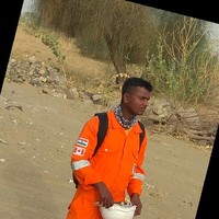 Mukesh Kumar
