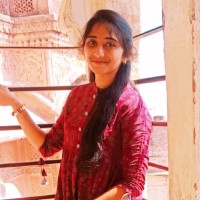 Nagurbhi Shaik