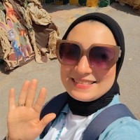 Manar Abdelsalam
