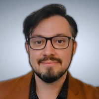 Adam Borchert