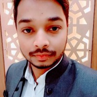 Prajwal Kanak