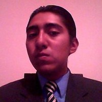 Miguel A Lopez Trejo