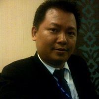 Edy Triyono