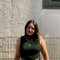 Gabriela Almendra Jara