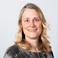 Ymke Van Den Berg