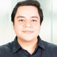 Juan Miguel Daza Duran