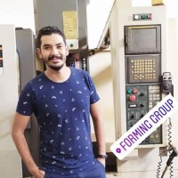 Amr Aboelghet