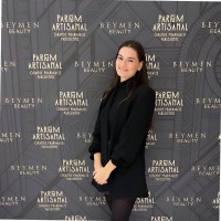 Eda Dinçer