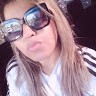 Andreia Andh