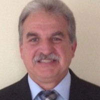 Levon Habosian