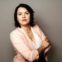 Linda Goldberga