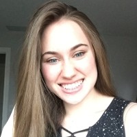 Rachel Gripp