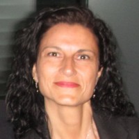 Laia Sorribes