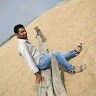 Srinivas Ulu