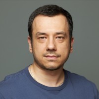 Vadim Mustafaev