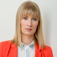 Lilla Dobos