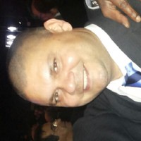 Vagner Barbosa