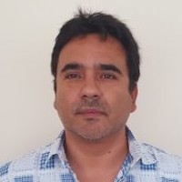 Marco Hernandez