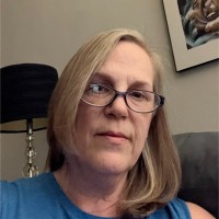 Mary Faughnan