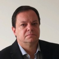Marcello Santarosa