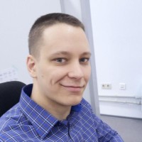 Ruslan Nazarenkov