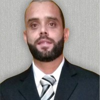 Johnny Andrade