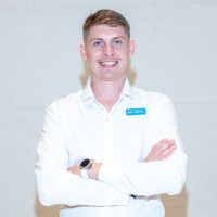 Thomas Lopez Molina - REALTOR®