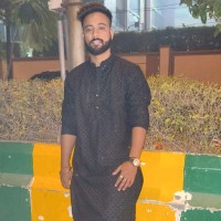 Sahil Beri