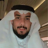 Abdullah Al-Arfaj