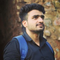 Asim Ali