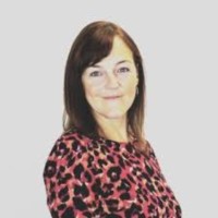 Joanne Mills