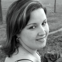 Sheila Heinze
