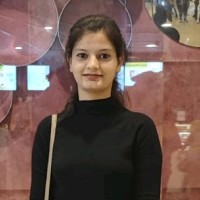 Sonali Sahu