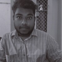 Muthu Siva