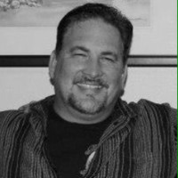 Todd Morley