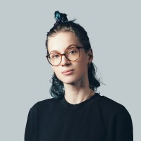 Meret Borer