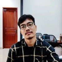 Agus Sihotang