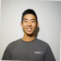 Erik Lee