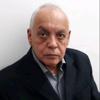 sergio couto