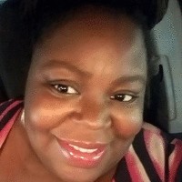 Fehmee Brathwaite