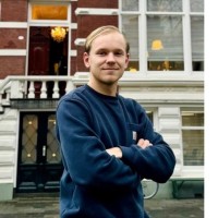 Huub Liewes
