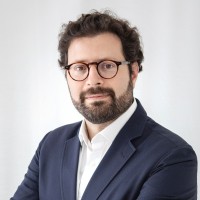 Romain LEMAIRE